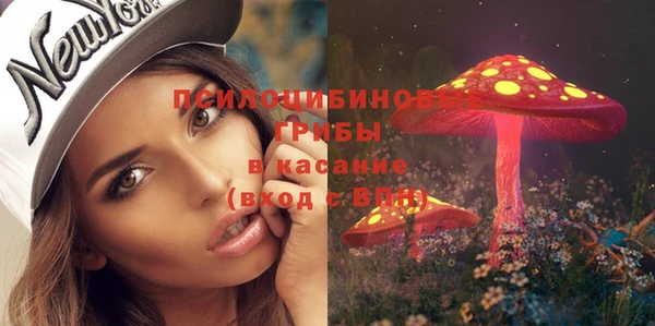 ALPHA PVP Балабаново