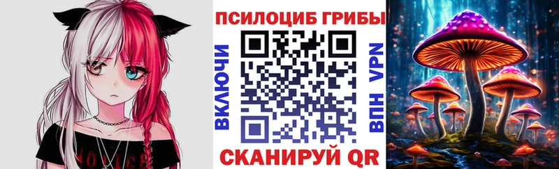 Псилоцибиновые грибы прущие грибы  Купить  Бирск 